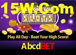 Abcdbet
