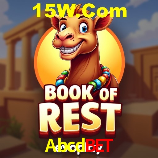 Casino Ao Vivo Abcdbet