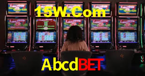 Abcd Bet Com Login