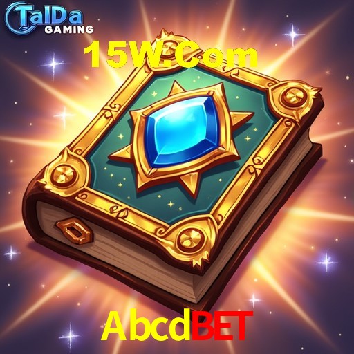 Segurança 2FA Abcdbet