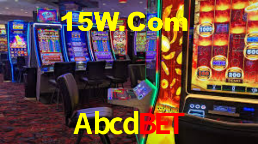 Abcdbet - Login Oficial Plataforma - Abcd Bet Baixar