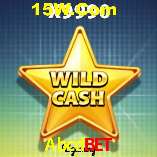 Descubra a Magia dos Jogos de Arcade no Abcdbet