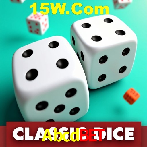 Jogo Spaceman Abcdbet