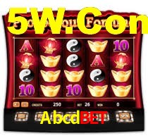 Abcd Bet Baixar