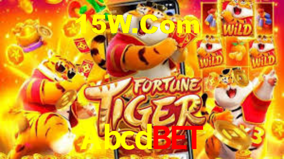Jogos Exclusivos Abcdbet