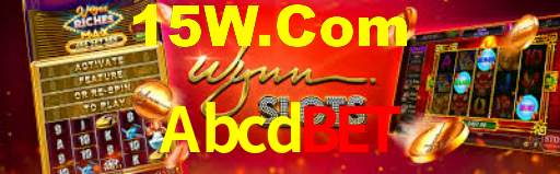 Abcd Bet Baixar
