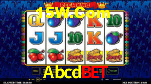 Abcd Bet Com Login