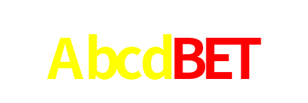 Abcdbet App